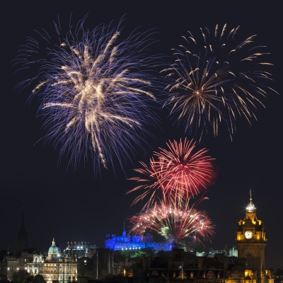fireworks over Edinburgh.jpg